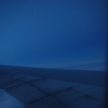 IMGP2942