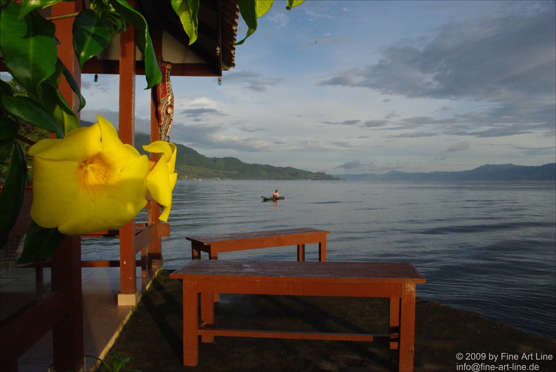 Lake Toba.JPG.jpg