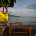 Lake Toba.JPG