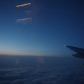 IMGP2940